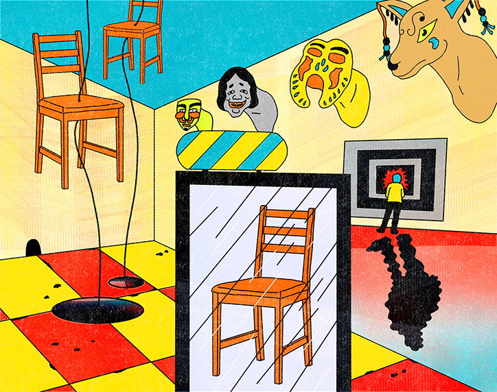 minet-kim-explores-the-unconscious-work-illustration-itsnicethat-04.jpg