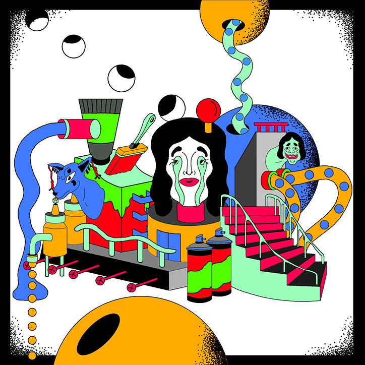minet-kim-explores-the-unconscious-work-illustration-itsnicethat-05.jpg