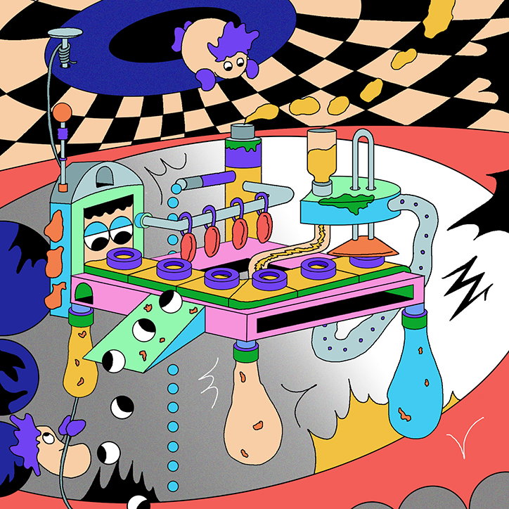 minet-kim-explores-the-unconscious-work-illustration-itsnicethat-06.jpg
