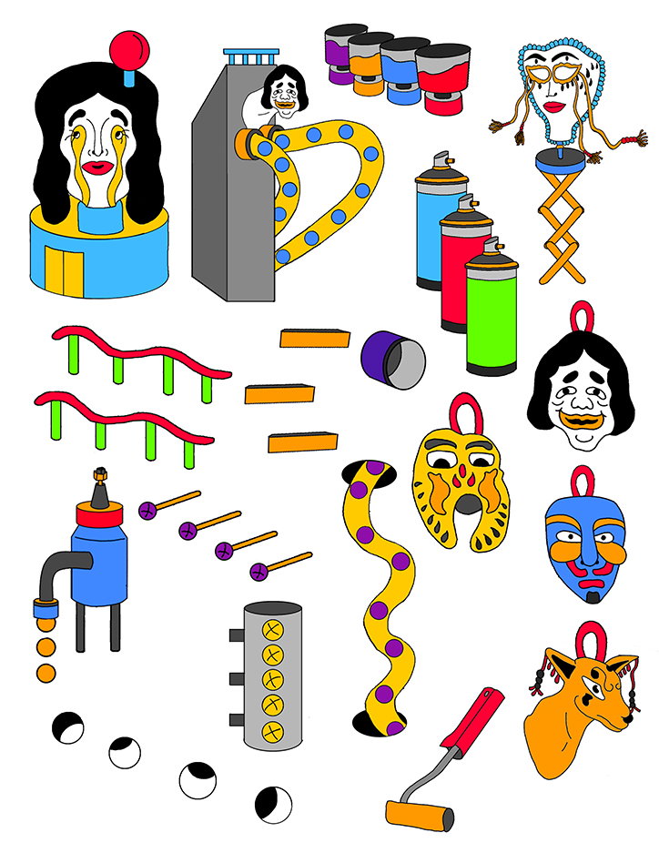 minet-kim-explores-the-unconscious-work-illustration-itsnicethat-07.jpg