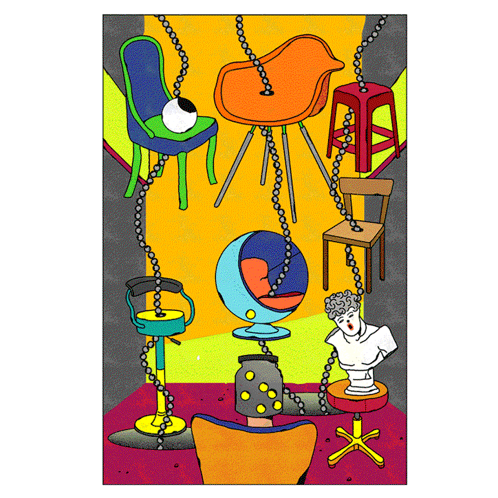 minet-kim-explores-the-unconscious-work-illustration-itsnicethat-08.gif
