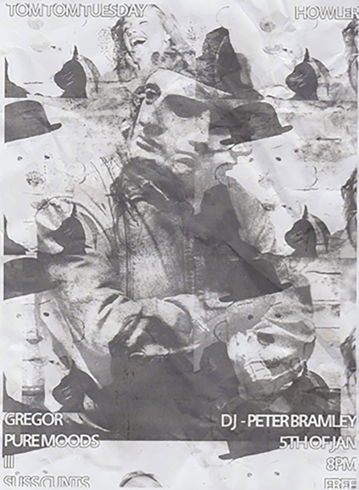 Gregor_Poster.jpg