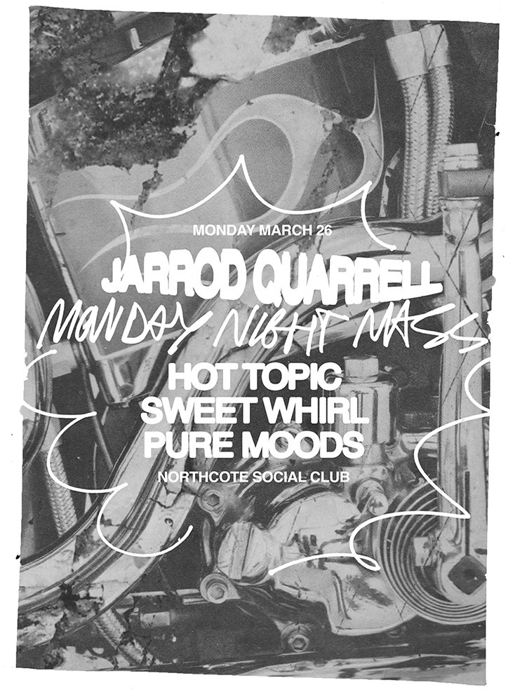 monday_night_mass_flyer.jpg