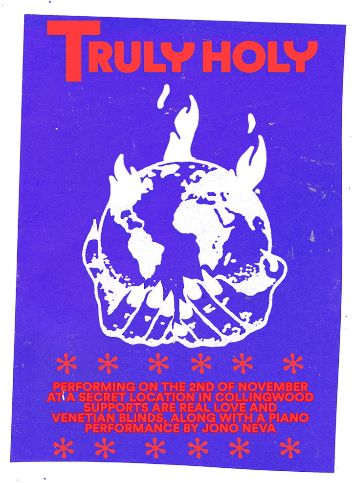 Truly_Holy_Poster.jpg