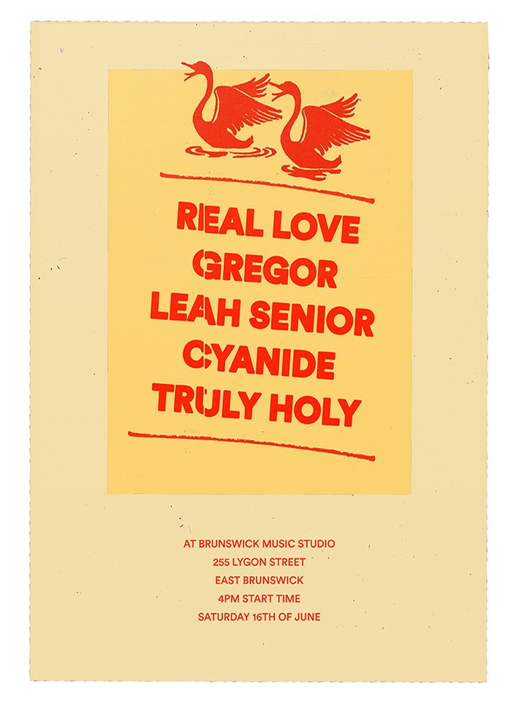 truly_holy_flyer.jpg