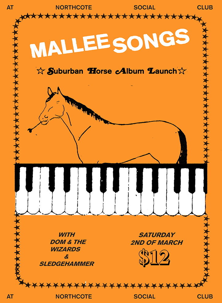 Mallee_Songs_Poster.jpg