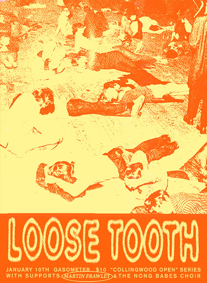 Loose_Tooth_Poster.jpg
