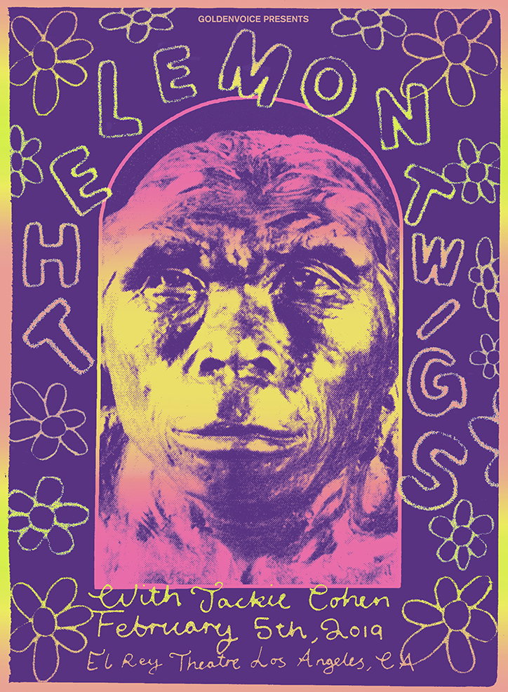 Lemon_Twigs_Poster.jpg