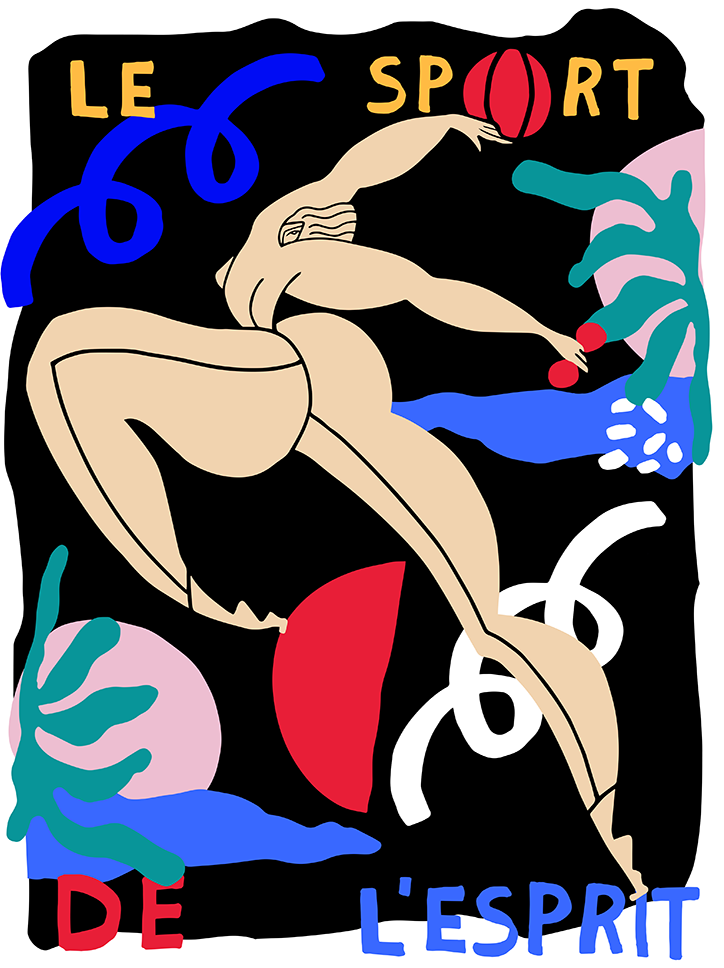 KellyAnna_CallForCollaboration_06.png