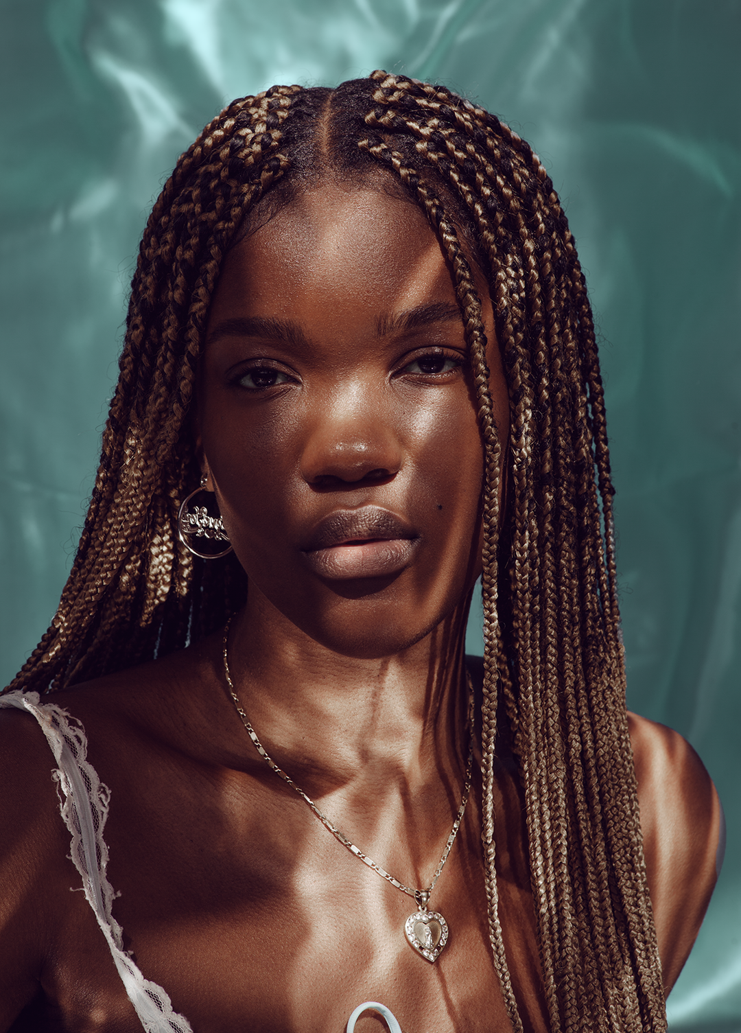 07-INT-OTW-MichiahCarter.png