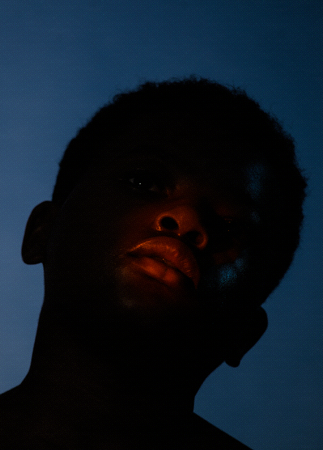 08-INT-OTW-MichiahCarter.png