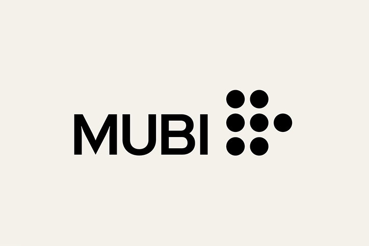 Spin-Mubi-GraphicDesign-itsnicethat-15.jpg