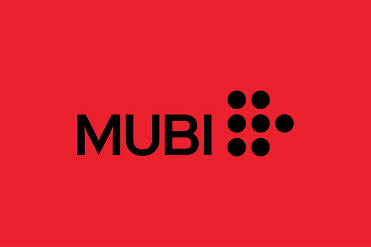 Spin-Mubi-GraphicDesign-itsnicethat-03.jpg