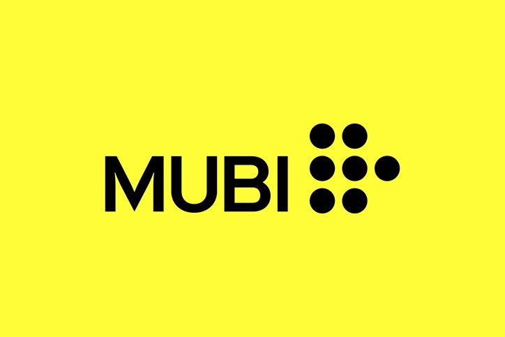 Spin-Mubi-GraphicDesign-itsnicethat-06.jpg