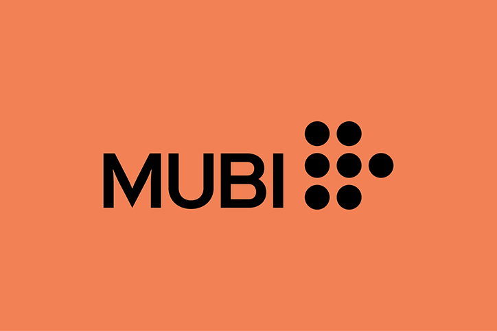 Spin-Mubi-GraphicDesign-itsnicethat-01.jpg