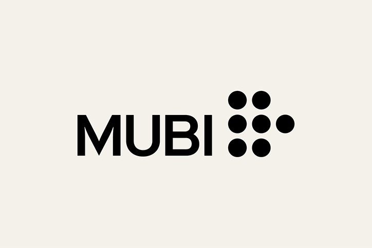 Spin-Mubi-GraphicDesign-itsnicethat-02.jpg