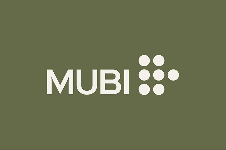 Spin-Mubi-GraphicDesign-itsnicethat-07.jpg