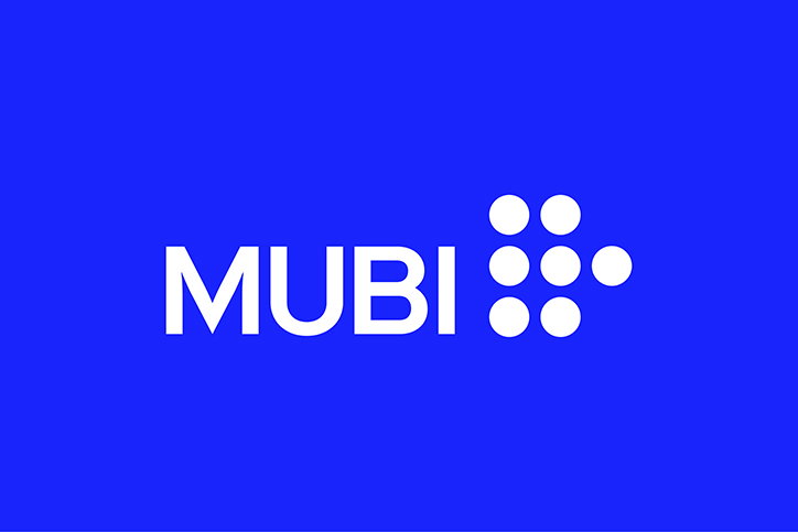 Spin-Mubi-GraphicDesign-itsnicethat-09.jpg