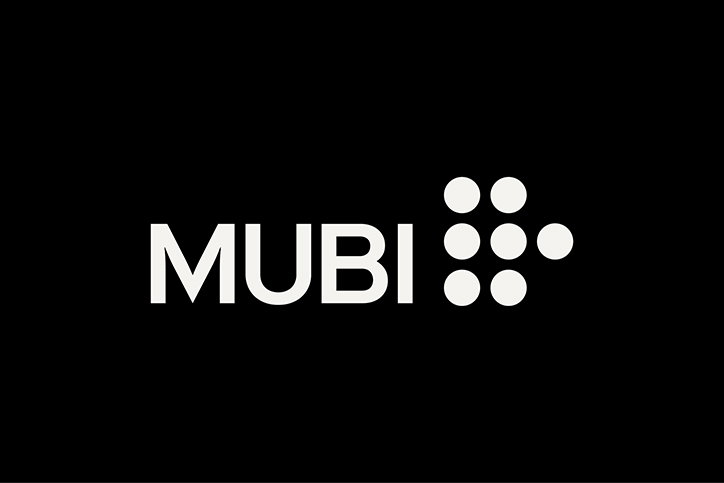 Spin-Mubi-GraphicDesign-itsnicethat-10.jpg