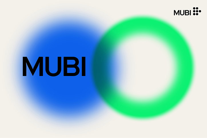 Spin-Mubi-GraphicDesign-itsnicethat-11.jpg