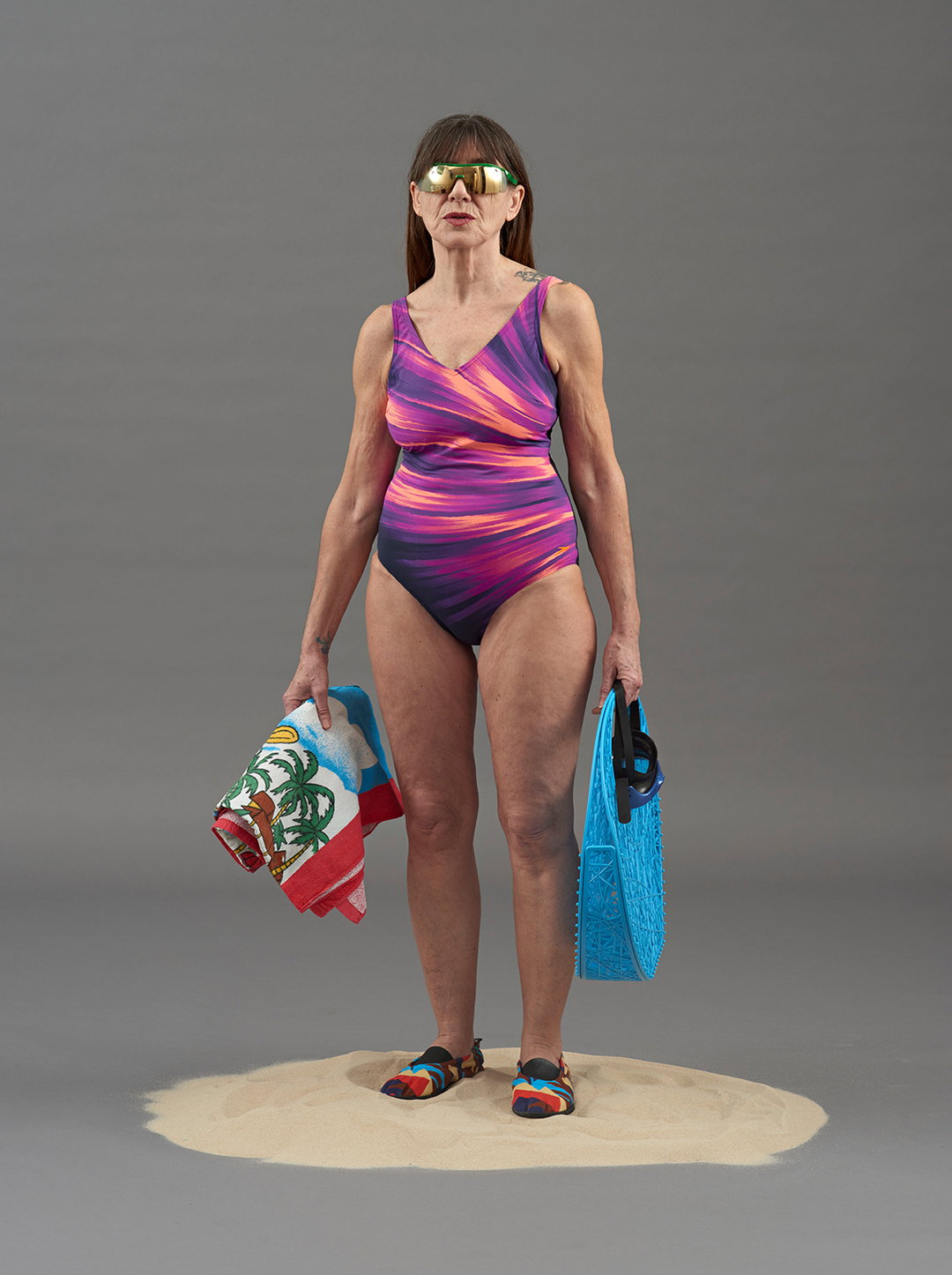 its-nice-that-ones-to-watch-andrea-artemisio-photography-01.jpg