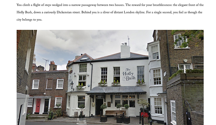 APintInLondon-Digital-itsnicethat-03.png