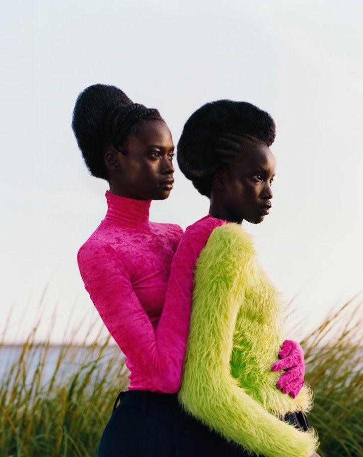 tyler-mitchell-foam-solo-show-photography-itsnicethat-03.jpg