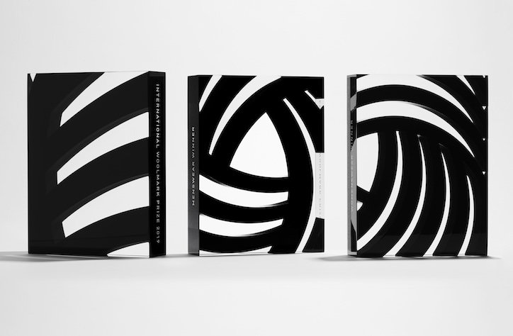Superimpose-global-woolmark-prize-rebrand-graphic-design-itsnicethat-01.jpg