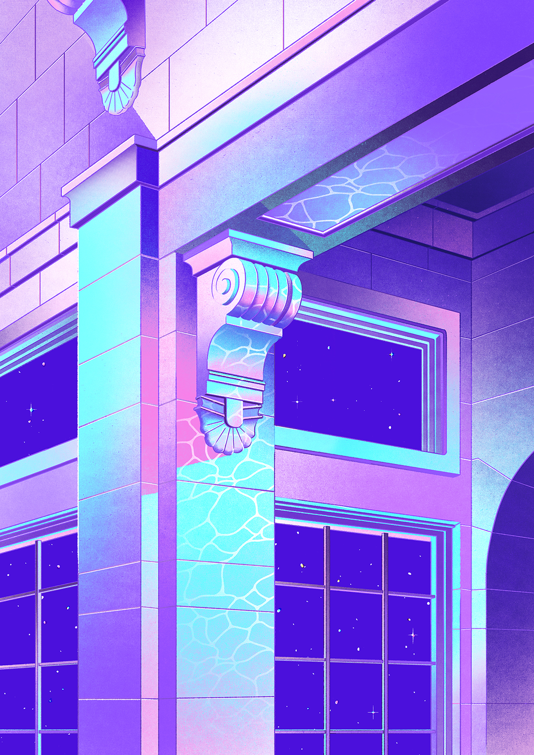 04-INT-OTW-JeeOokChoi.png