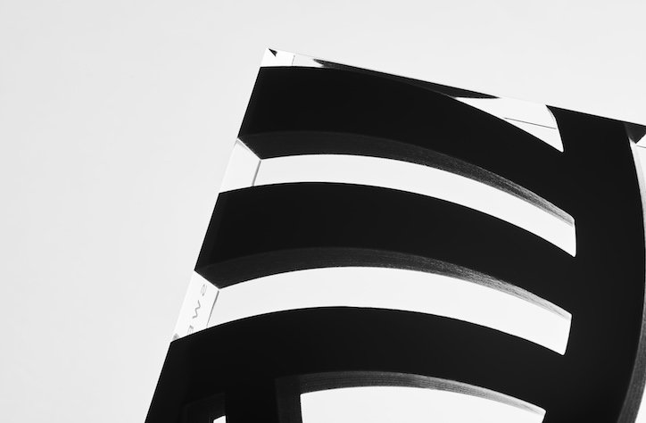Superimpose-global-woolmark-prize-rebrand-graphic-design-itsnicethat-02.jpg