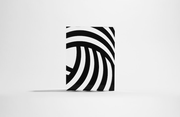 Superimpose-global-woolmark-prize-rebrand-graphic-design-itsnicethat-03.jpg