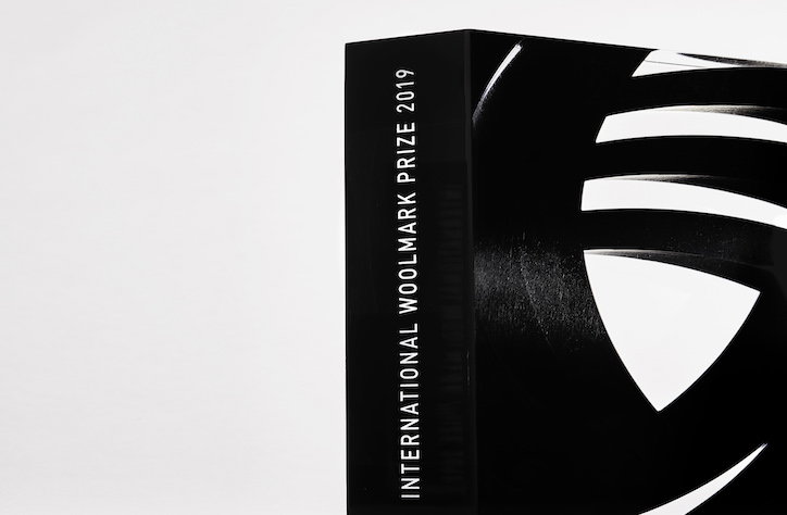 Superimpose-global-woolmark-prize-rebrand-graphic-design-itsnicethat-04.jpg