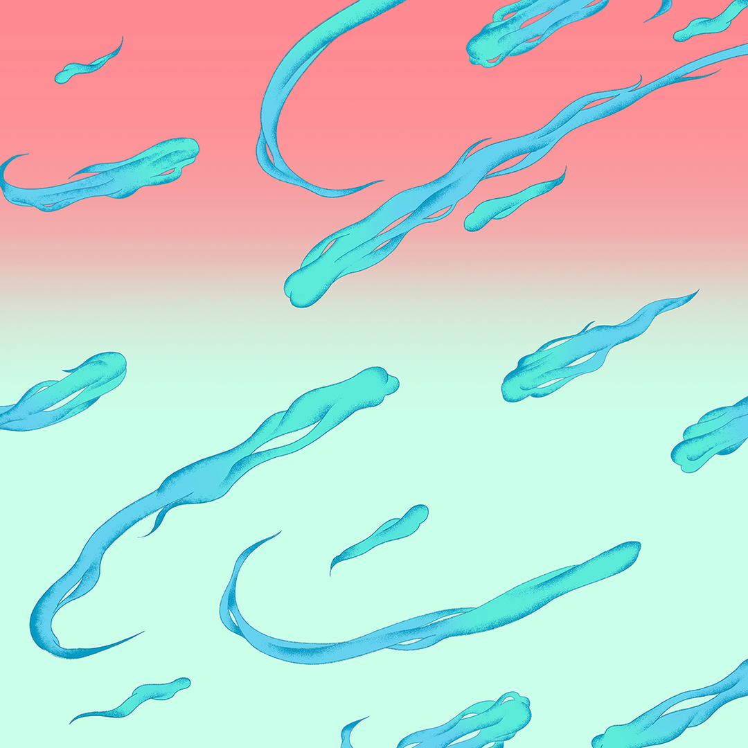 08-INT-OTW-JeeOokChoi.png