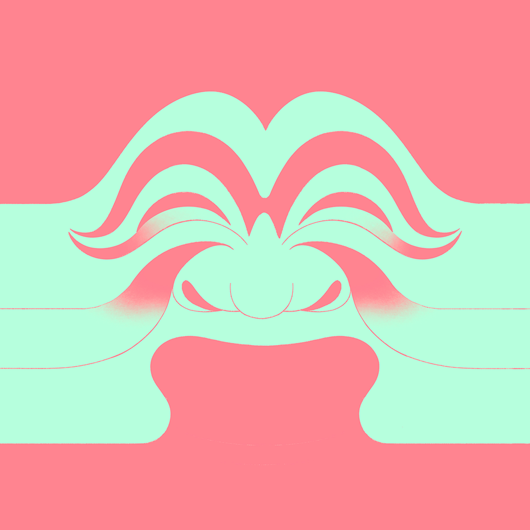 09-INT-OTW-JeeOokChoi.png