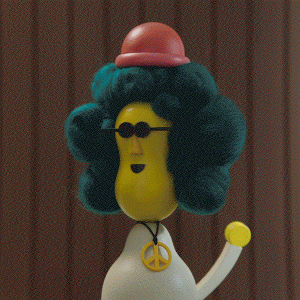 johnny-kelly-nexus-studios-right-on-tracks-cheerios-animation-2.gif