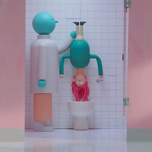 johnny-kelly-nexus-studios-right-on-tracks-cheerios-animation-3.gif