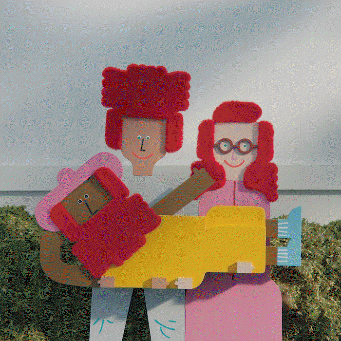 johnny-kelly-nexus-studios-right-on-tracks-cheerios-animation-5.gif