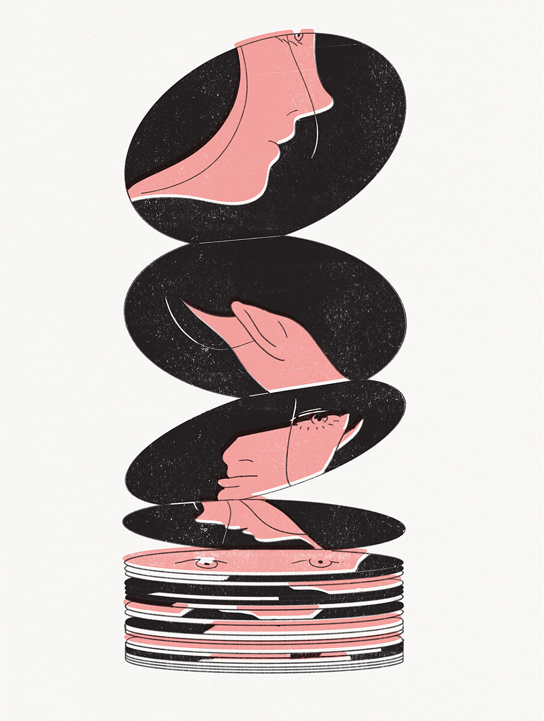 01-INT-OTW-JeeOokChoi_copy.png