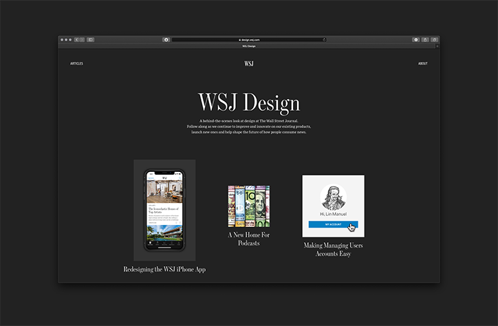 00_WSJ_Design-Site.png