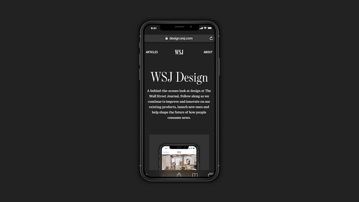 Wall-street-journal-digital-redesign-digital-itsnicethat-02.png