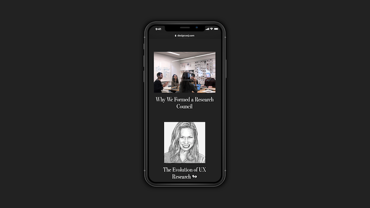 Wall-street-journal-digital-redesign-digital-itsnicethat-06.png