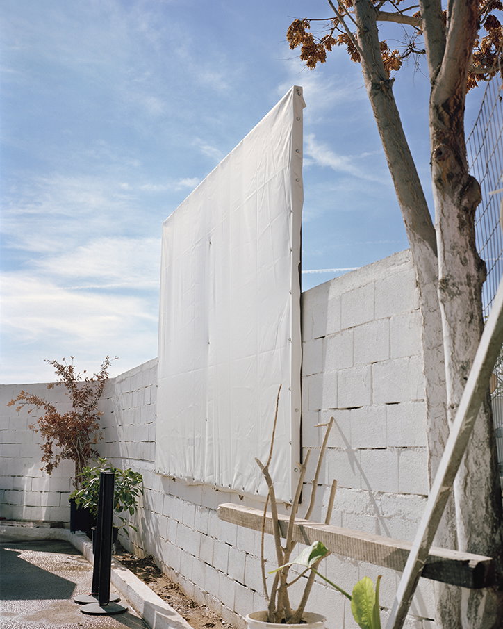 antonis-theodoridis-ways-of-escape-photography-itsnicethat-03.jpg