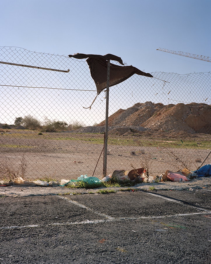 antonis-theodoridis-ways-of-escape-photography-itsnicethat-07.jpg