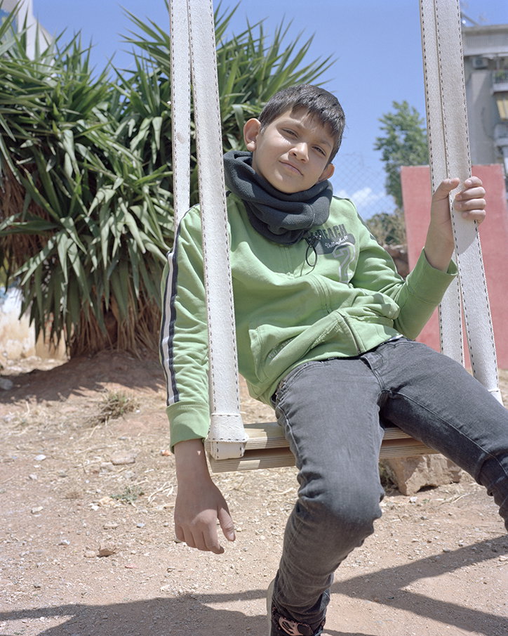 antonis-theodoridis-ways-of-escape-photography-itsnicethat-13.jpg