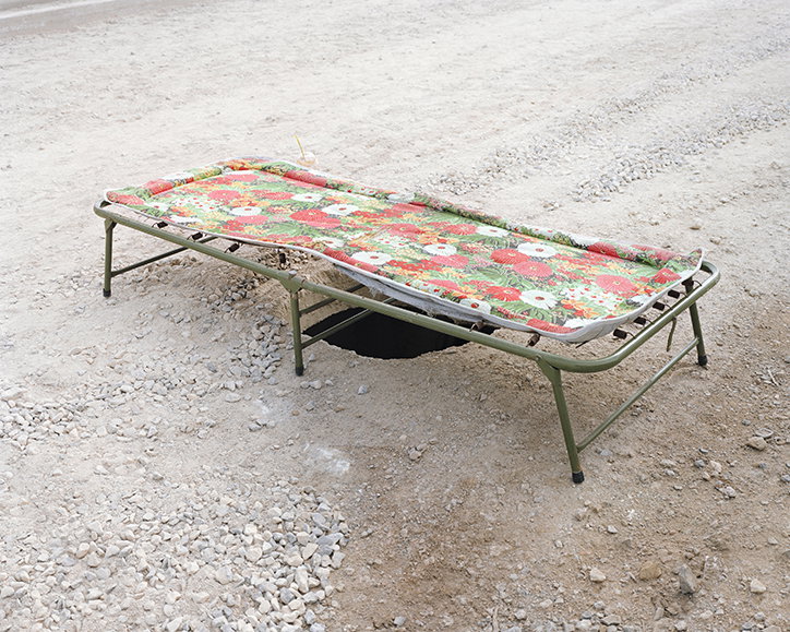 antonis-theodoridis-ways-of-escape-photography-itsnicethat-06.jpg