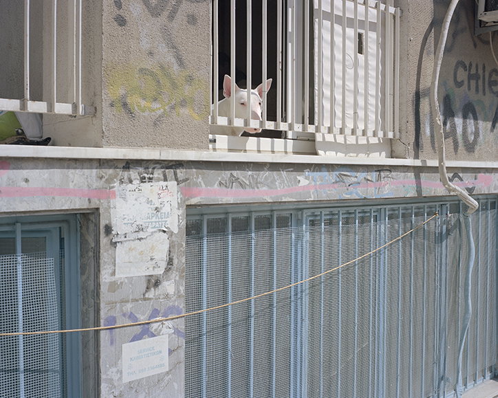 antonis-theodoridis-ways-of-escape-photography-itsnicethat-12.jpg
