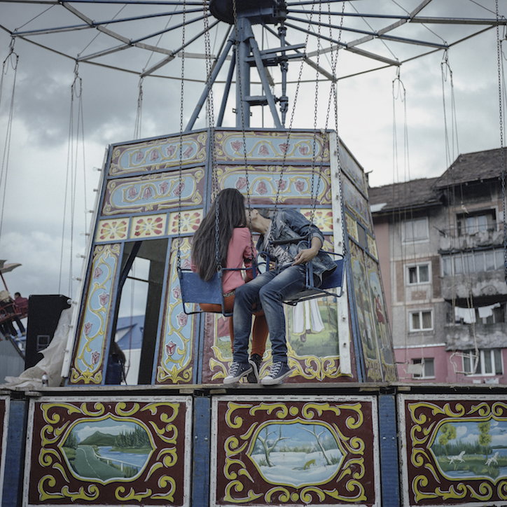 Ioana-cirlig-post-industrial-stories-photography-itsnicethat-03.jpg