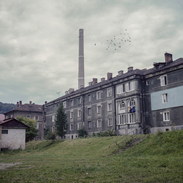 Ioana-cirlig-post-industrial-stories-photography-itsnicethat-04.jpg