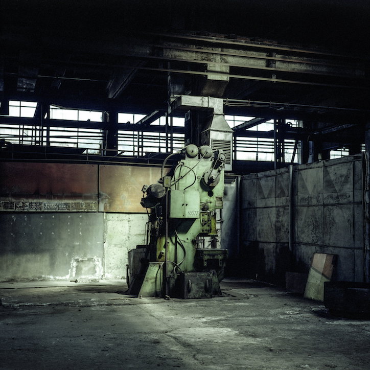 Ioana-cirlig-post-industrial-stories-photography-itsnicethat-06.jpg