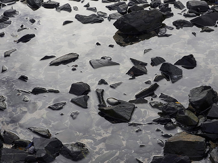 gourau-and-phong-ville-les-bains-photography-itsnicethat-1.jpg